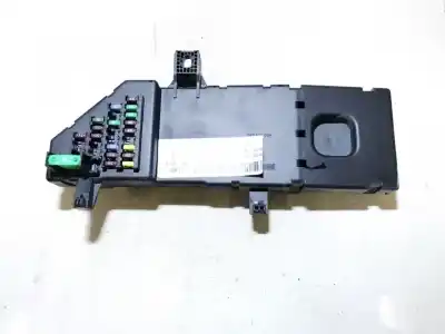 Pezzo di ricambio per auto di seconda mano  per OPEL SIGNUM  Riferimenti OEM IAM 460023260  