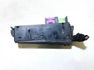 Pezzo di ricambio per auto di seconda mano  per OPEL SIGNUM  Riferimenti OEM IAM   
