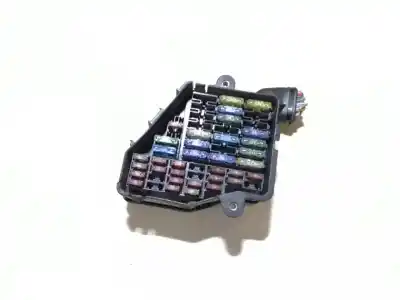 Second-hand car spare part  for AUDI A4 AVANT (B5)  OEM IAM references 8D1941824  