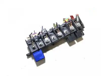 Second-hand car spare part  for AUDI A4 AVANT (B5)  OEM IAM references 4A0941822  896046