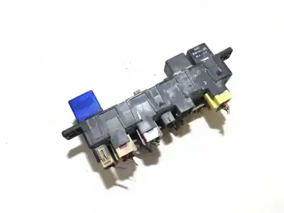 Second-hand car spare part fuse box unit for audi a4 avant (b5) 1.9 tdi oem iam references 4a0941822  896046