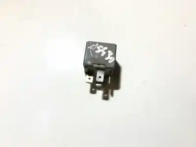 Second-hand car spare part  for AUDI A4 AVANT (B5)  OEM IAM references 443951253K  899512000