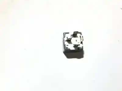 Second-hand car spare part relay for audi a4 avant (b5) 1.9 tdi oem iam references 443951253k  899512000