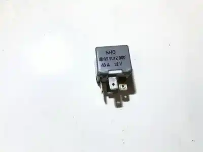 Second-hand car spare part  for AUDI A4 AVANT (B5)  OEM IAM references 443951253K  899512000