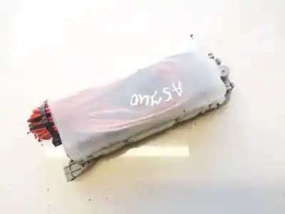 Second-hand car spare part fuse box unit for opel meriva b 1.7 16v cdti oem iam references 93363136  