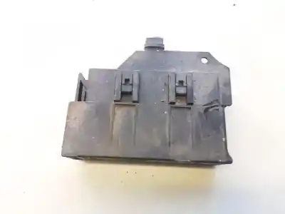 Peça sobressalente para automóvel em segunda mão  por OPEL MERIVA B  Referências OEM IAM 90589541  