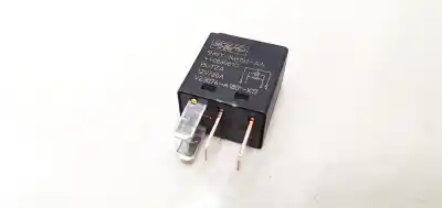 Second-hand car spare part relay for ford focus c-max (cap) 1.6 tdci cat oem iam references 5m5t14b192aa  5m5t-14b192-aa v23074-a1801-x17