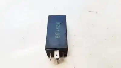 Tweedehands auto-onderdeel relais voor audi 80 (811/813) 1.8 oem iam-referenties 443927351b