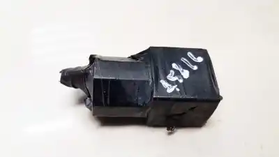İkinci el araba yedek parçası  için RENAULT CLIO, 2001.05 - 2004.11 FACELIFT  OEM IAM referansları SCB1M1240  SCB-1-M-1240