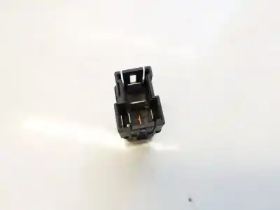 Автозапчастина б/у реле для mitsubishi space star (dg0) 1.9 di-d cat посилання на oem iam mb953382  