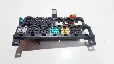 Pezzo di ricambio per auto di seconda mano  per SKODA SUPERB (3U4)  Riferimenti OEM IAM 8D0937503E  