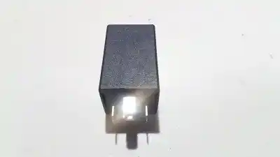 Pezzo di ricambio per auto di seconda mano  per SKODA SUPERB (3U4)  Riferimenti OEM IAM 3U0959627  