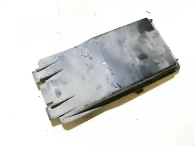 Second-hand car spare part fuse box unit for audi a6 avant (c4) 1.9 tdi oem iam references 4a0941801  