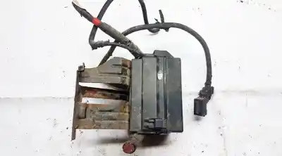 Peça sobressalente para automóvel em segunda mão  por KIA CARENS  Referências OEM IAM   