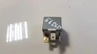 Tweedehands auto-onderdeel relais voor audi 80 (811/813) 1.8 oem iam-referenties 443951253k