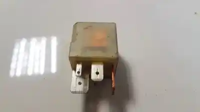 Автозапчастина б/у реле для seat toledo (1m2) 1.9 tdi посилання на oem iam 357911253  