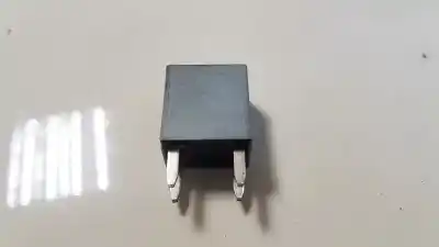 Piesă de schimb auto la mâna a doua  pentru CHEVROLET LACETTI  Referințe OEM IAM 96190187  