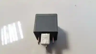 Peça sobressalente para automóvel em segunda mão relé para automóvel por ford s-max 1.8 tdci referências oem iam f80b14b192aa  f80b-14b192-aa