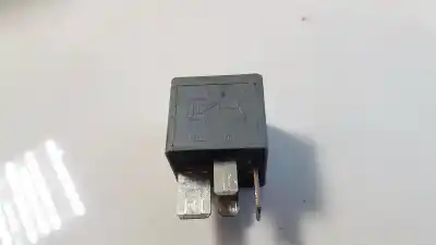 Pezzo di ricambio per auto di seconda mano Relè per FORD S-MAX 1.8 TDCi Riferimenti OEM IAM F80B14B192AA  F80B-14B192-AA