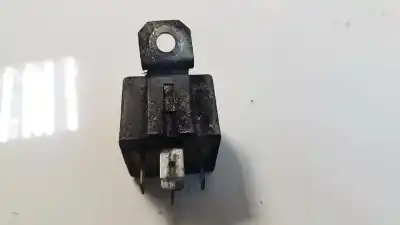 Second-hand car spare part relay for audi a4 avant (b5) 1.9 tdi oem iam references   