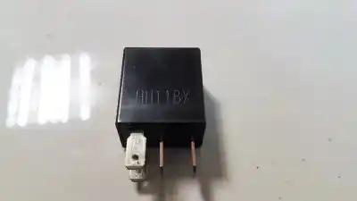 Second-hand car spare part relay for chevrolet lacetti 2.0 diesel cat oem iam references hh11bx