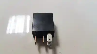 Second-hand car spare part relay for chevrolet lacetti 2.0 diesel cat oem iam references hh11bx