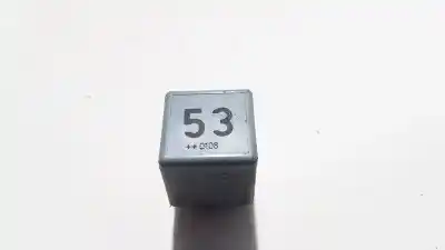 Pezzo di ricambio per auto di seconda mano  per AUDI A2 (8Z)  Riferimenti OEM IAM 141951253B  