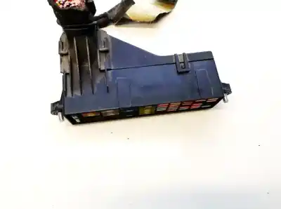 Pezzo di ricambio per auto di seconda mano  per AUDI A2 (8Z)  Riferimenti OEM IAM 8Z1941824  