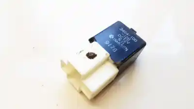 Pezzo di ricambio per auto di seconda mano  per MAZDA MPV (LW)  Riferimenti OEM IAM 3464100120  3464-100-120