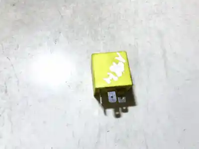 Second-hand car spare part  for PEUGEOT 607 (S1)  OEM IAM references 9638603580  