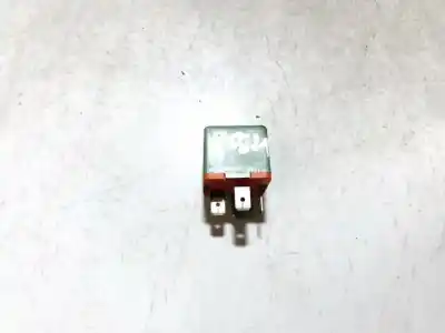 Second-hand car spare part  for PEUGEOT 607 (S1)  OEM IAM references   