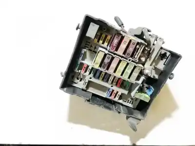 Second-hand car spare part  for PEUGEOT 607 (S1)  OEM IAM references 9646647880  