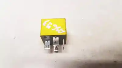 Second-hand car spare part  for RENAULT SCENIC II  OEM IAM references 7700844253  