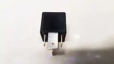 Second-hand car spare part  for RENAULT SCENIC II  OEM IAM references 7700821864  