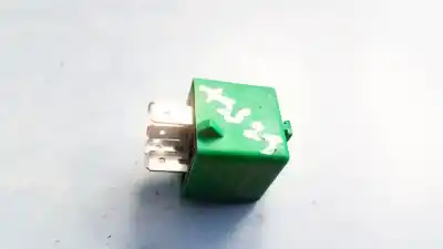 Автозапчастина б/у  для CITROEN AX (ZA-_)  Посилання на OEM IAM V23134A52X137  