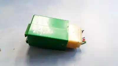 Peça sobressalente para automóvel em segunda mão  por MAZDA 323  Referências OEM IAM BG2M67830  