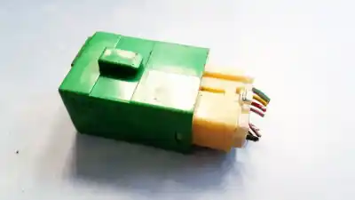 Pezzo di ricambio per auto di seconda mano relè per mazda 323 1.5 g 16v/25 (egi dohc) riferimenti oem iam bg2m67830  