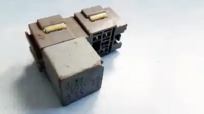 Peça sobressalente para automóvel em segunda mão  por CHEVROLET LACETTI  Referências OEM IAM 96190189  