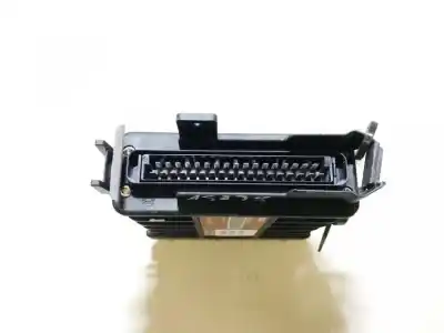 Second-hand car spare part ecu engine control for audi 80 (811/813) 1.8 oem iam references 0261200251  443907311, 26sa0959