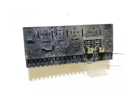 Second-hand car spare part FUSE BOX UNIT for AUDI 80 (811/813)  OEM IAM references 443941822A  896113