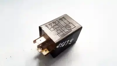 Tweedehands auto-onderdeel relais voor audi 80 (811/813) 1.8 oem iam-referenties 431955531