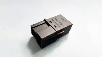 Автозапчастина б/у реле для mitsubishi space star (dg0) 1.9 di-d cat посилання на oem iam v23074