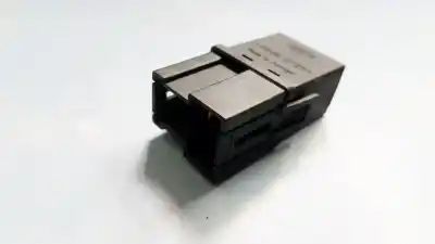 Автозапчастина б/у реле для mitsubishi space star (dg0) 1.9 di-d cat посилання на oem iam v23074  mb953382