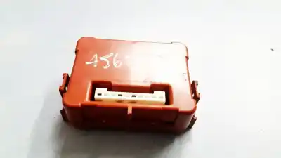 Автозапчастина б/у реле для mitsubishi space star (dg0) 1.9 di-d cat посилання на oem iam mb953355