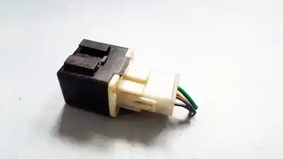 Second-hand car spare part Relay for MAZDA DEMIO (DW) 1.3 Active OEM IAM references DC12V20A  H270