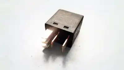 Second-hand car spare part relay for ford focus c-max (cap) 1.6 tdci cat oem iam references 5m5t14b192ba  5m5t-14b192-ba