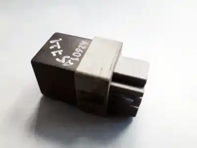 Pezzo di ricambio per auto di seconda mano  per MITSUBISHI SPACE STAR (DG0)  Riferimenti OEM IAM MB953394  