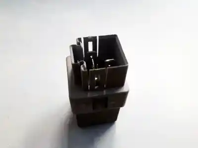 Second-hand car spare part relay for mitsubishi space star (dg0) 1.9 di-d cat oem iam references mb953394  