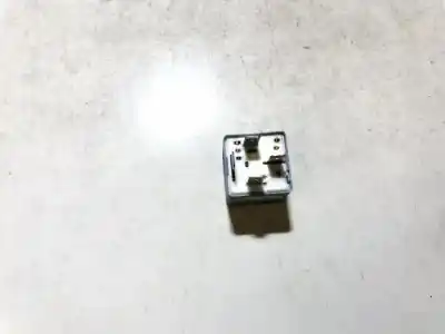 Автозапчасти б/у реле за volkswagen passat variant (3b5) 1.8 ссылки oem iam 443951253k  899512000