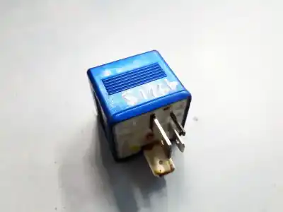 Recambio de automóvil de segunda mano de RELÉ PARA AUTOMÓVIL para VOLKSWAGEN PASSAT VARIANT (3B5)  referencias OEM IAM 8A0951253  